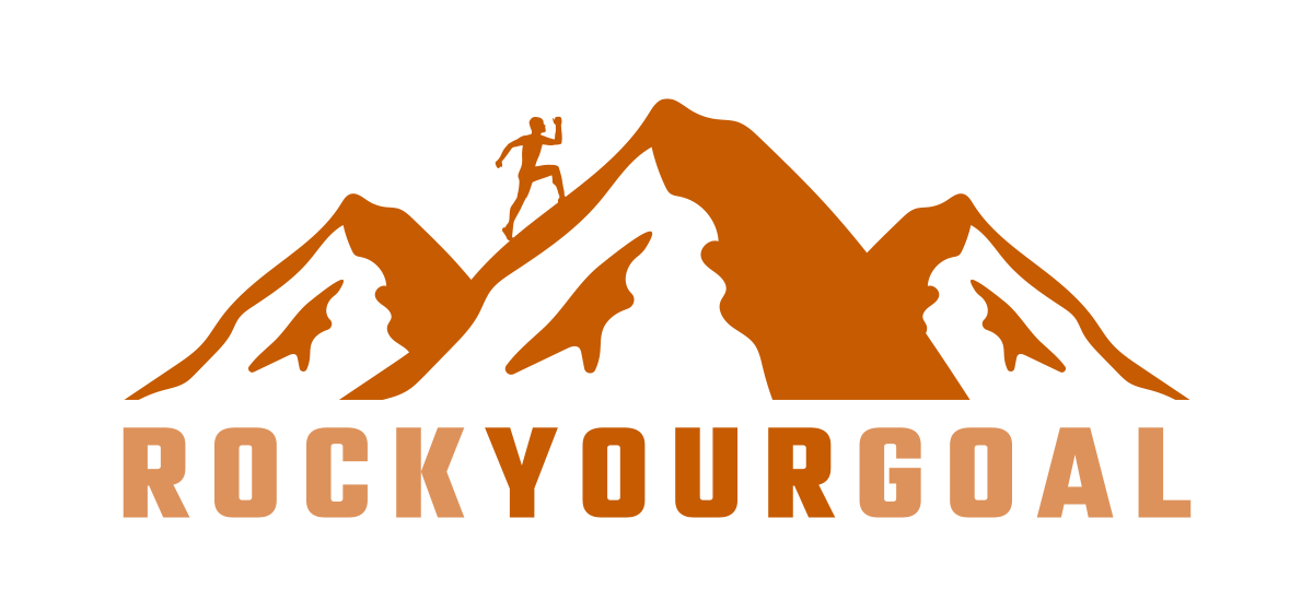 RockYourGoal