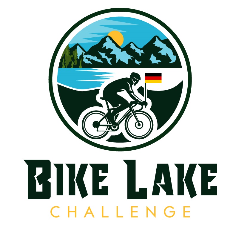 Bike Lake Challenge Germany