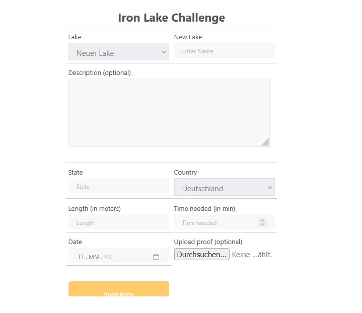 Iron-Lake-Challenge-eintragen.jpg